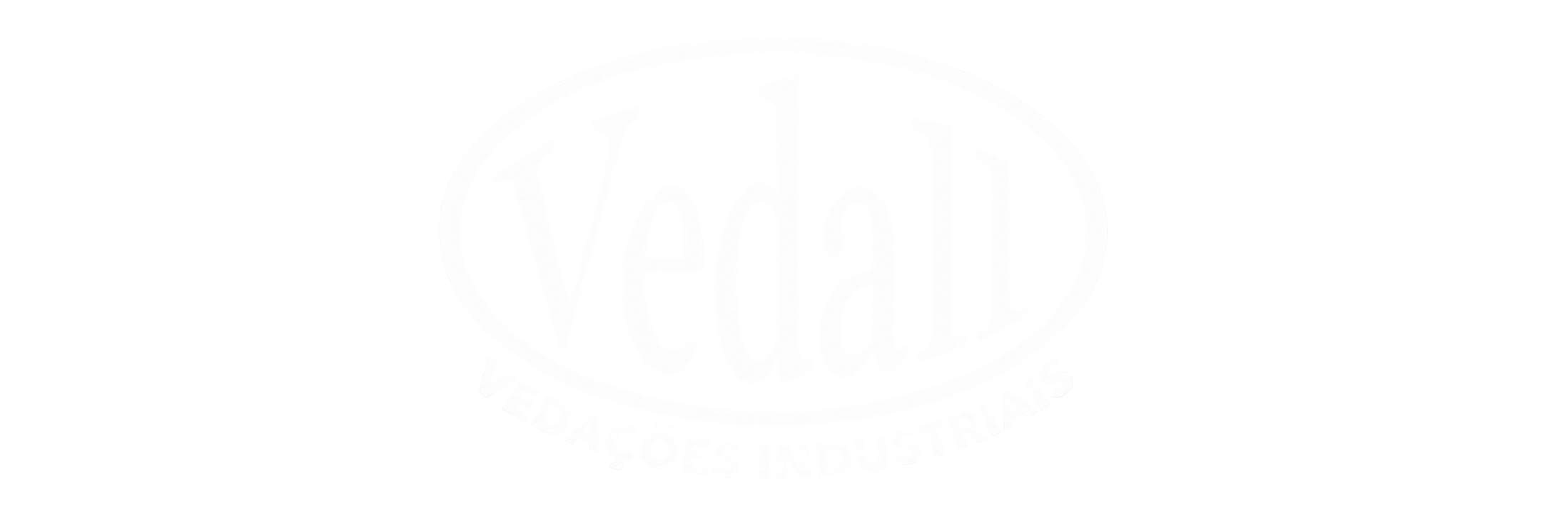 Vedall Vedações Industriais